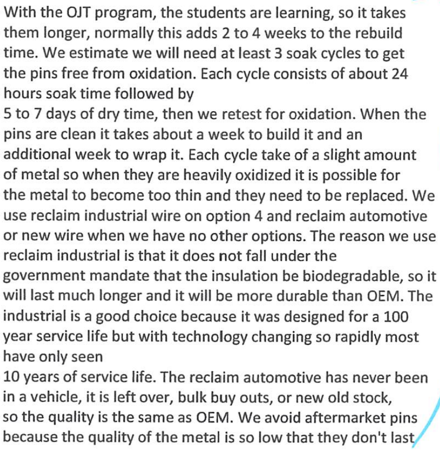 Processing visualization 1